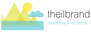 Logo_v1_Horizonal_372x131