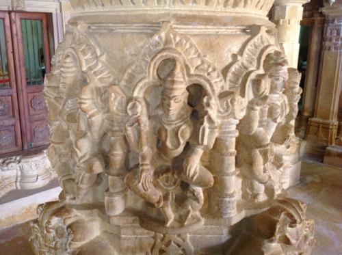 IMG_0686