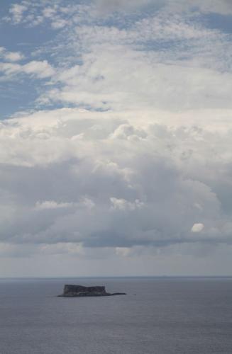 IMG_6282_Pano