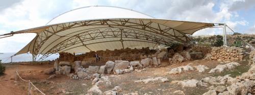 IMG_6336_Pano