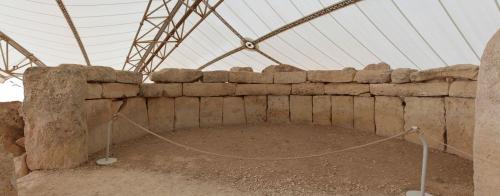 IMG_6375_Pano