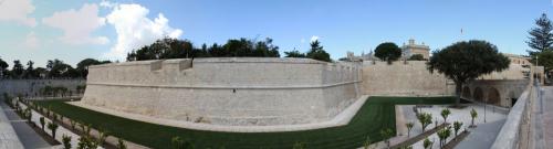 IMG_6544_Pano