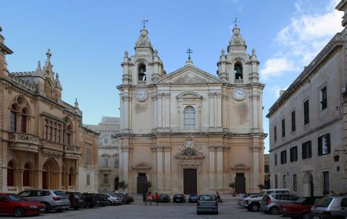 IMG_6622_Pano