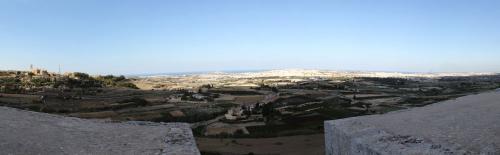 IMG_6700_Pano