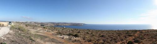 IMG_6746_Pano