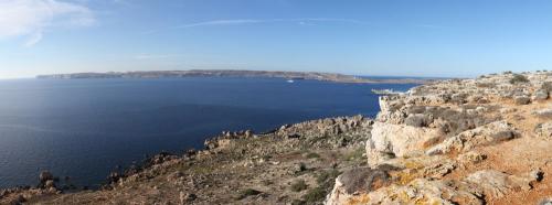IMG_6772_Pano