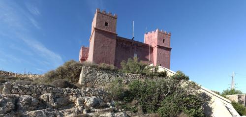 IMG_6829_Pano