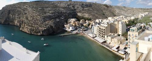 IMG_6843_Pano