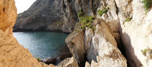 IMG_6907_Pano