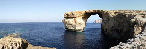 IMG_6959_Pano