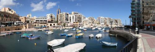 IMG_7015_Pano