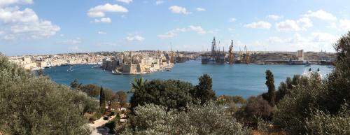 IMG_7065_Pano