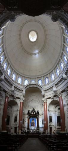 IMG_7205_Pano