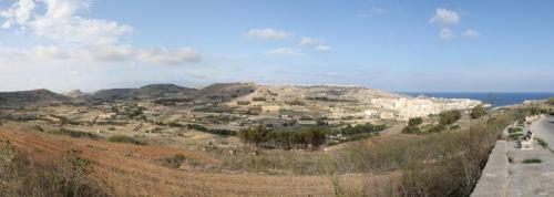 IMG_7430_Pano