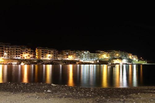 IMG_7582