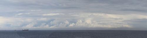 IMG_7753_Pano